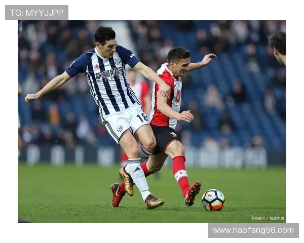 米德尔斯堡欧战历史回顾:奋战与荣耀展现球队竞争力增强轨迹