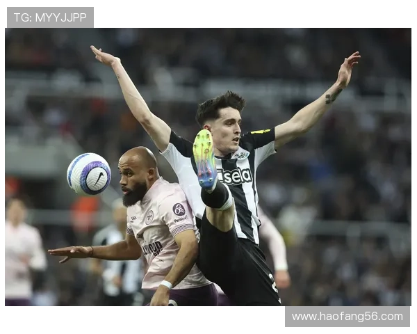 哈利纽卡在英超联赛中状态回暖，助力球队赢得关键胜利