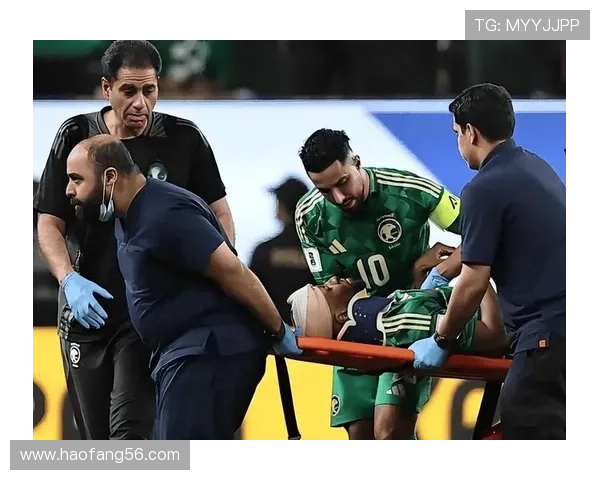 亚洲杯裁判争议引发热议，球迷对裁判公正性表现担忧