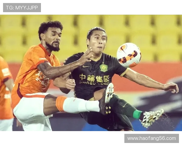 布鲁诺在场上的最佳位置分析与球队攻防平衡策略的趋势变化