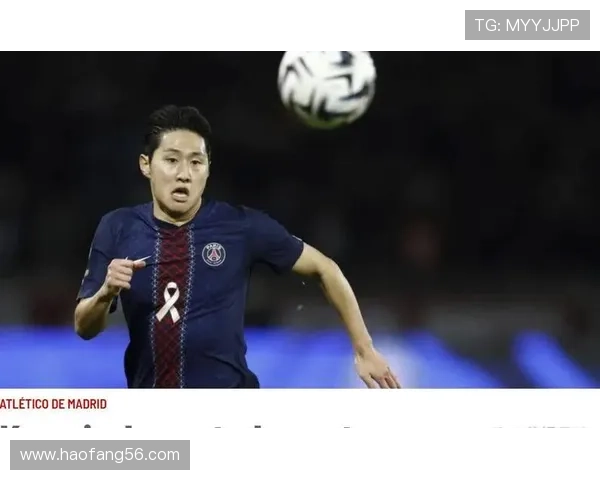 李刚仁助攻数据创佳绩,持续提升成为球队胜利的关键推动者 李刚仁助攻数据创佳绩,持续提升成为球队胜利的关键推动者