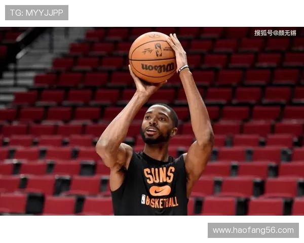 尼斯防守数据分析显示球队后防线表现稳健，助力本赛季胜利走势清晰