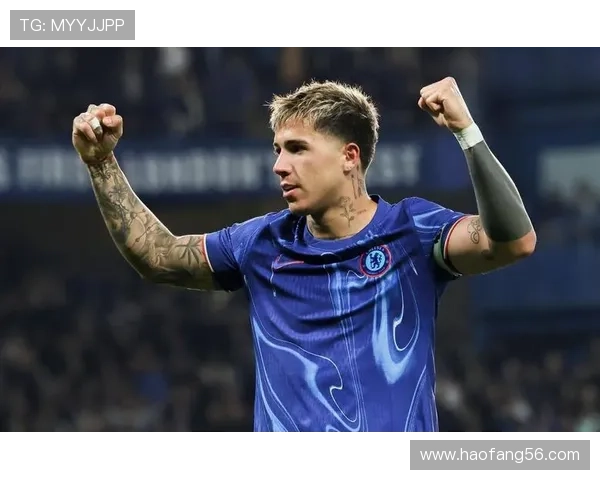 伊普斯维奇在英超赛场表现稳健，力压切尔西获得重要三分