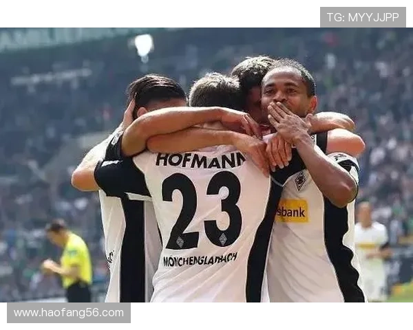 赫塔新赛季战术布局及执行力提升分析展望 赫塔新赛季战术布局及执行力提升分析展望