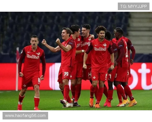 莱比锡中路渗透成功，战术创新助力球队在联赛中表现稳健