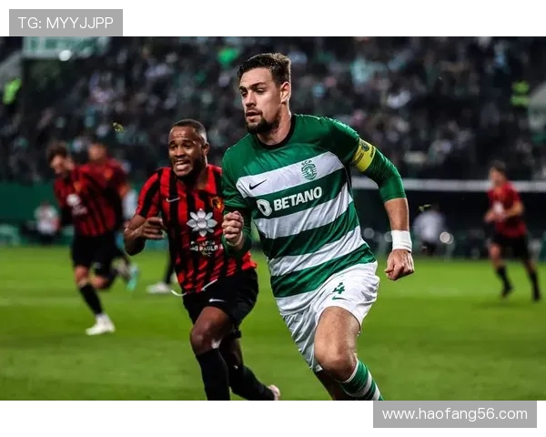 毕尔巴鄂竞技在欧战中的表现持续引发关注，球队状态回暖。