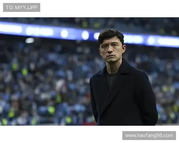 中超西亚球员表现稳健，近期状态持续提升