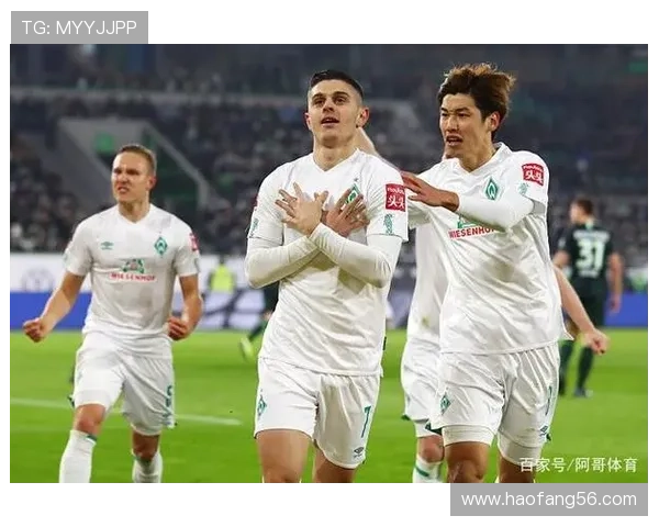 鲁伊斯控球能力出色，助球队迎来关键胜利状态回暖