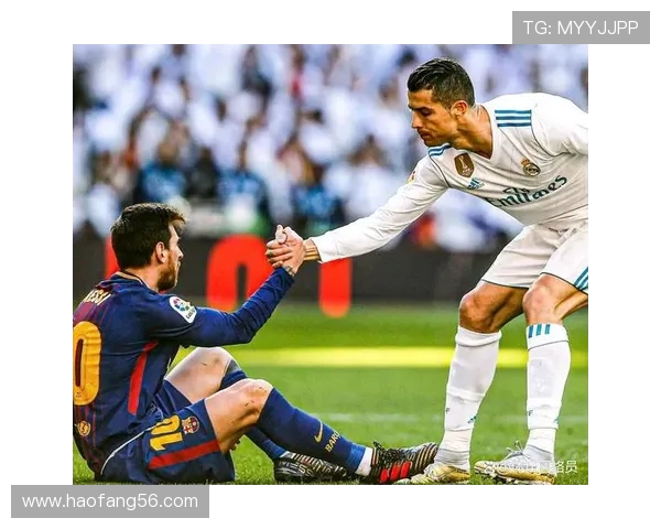 足球新纪元：青年才俊崭露头角，哈兰德表现值得关注，梅西与C罗的传奇时代渐入尾声