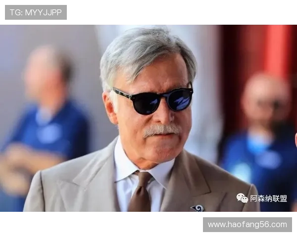 德甲球队夏窗转会动态：多队补强引援提升竞争力