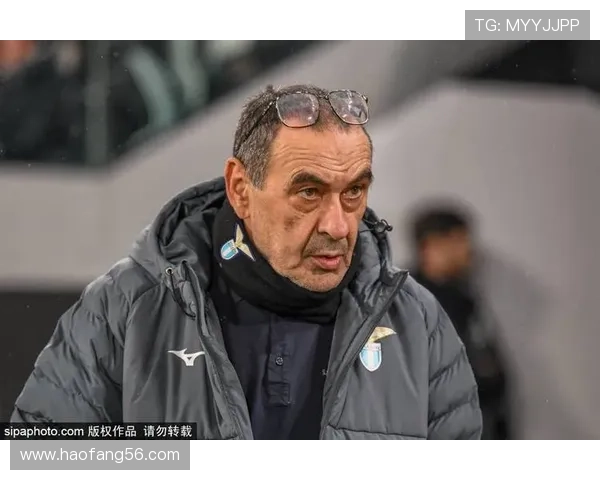 斯帕莱蒂战术调整成效显现，球队近期表现稳健