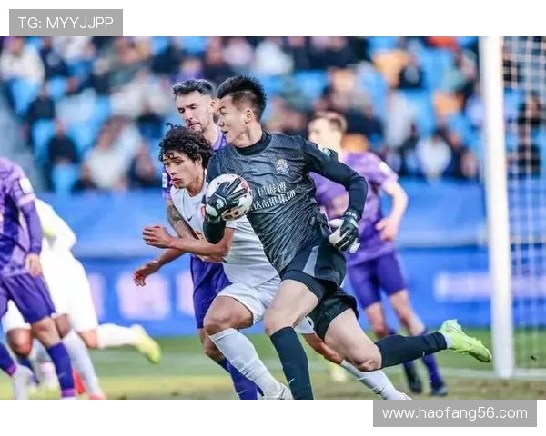 加维展现更衣室领袖潜力，近期表现稳健备受期待