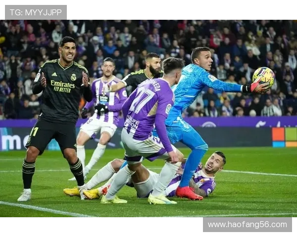 西甲球队本赛季表现稳健，整体竞争力持续提升