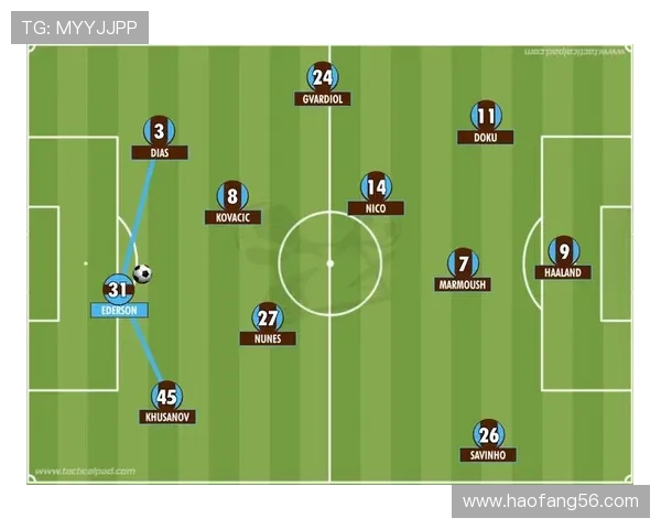 南美足球发展现状：青训体系稳固，人才输出持续，竞争力保持高位