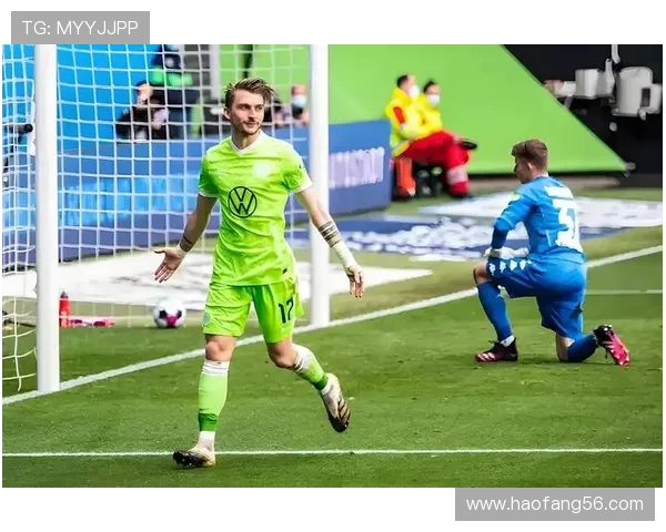 霍芬海姆战术解析：高位逼抢与快速转换的攻防体系