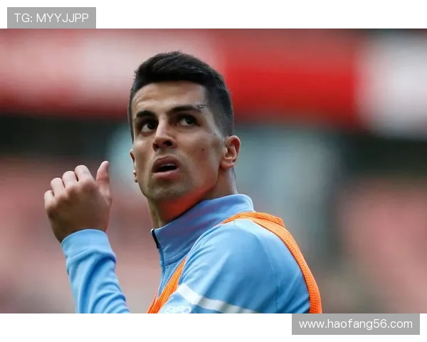 坎塞洛边后卫风格特点解析：攻守兼备与战术适应性持续提升