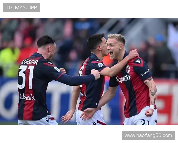 卡利亚里数据分析