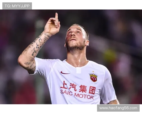 阿瑙托维奇前锋风格