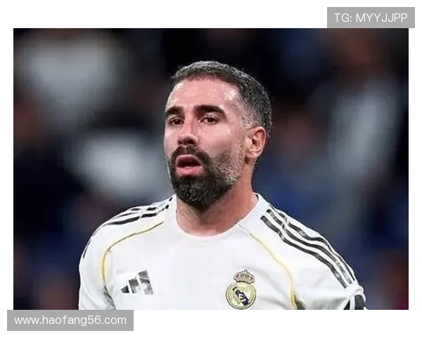 卡瓦哈尔进球数据