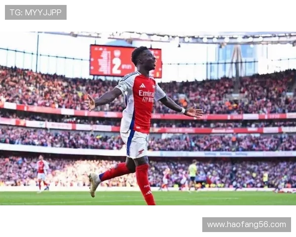 热苏斯无球跑动