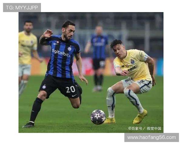 南特阵容深度 南特阵容深度