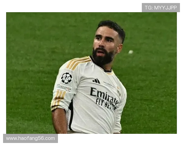 卡瓦哈尔国家队贡献 卡瓦哈尔国家队贡献