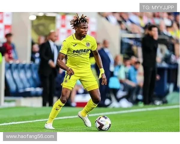 黄潜本赛季控球能力表现稳健,中场传导效率持续提升