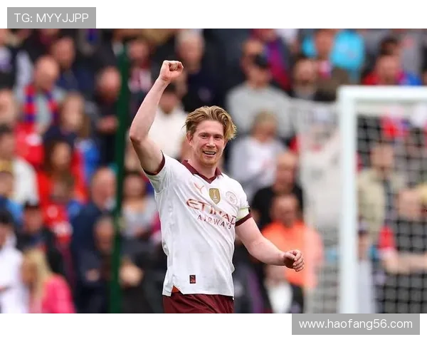 德布劳内国家队大赛表现解析：关键场次发挥是否稳定