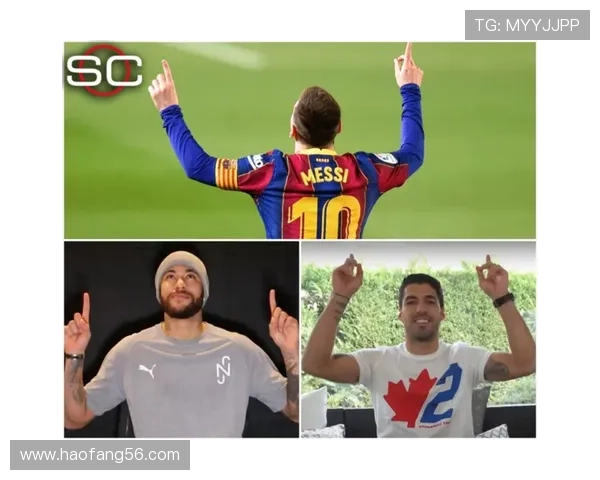 从荷甲天才到欧洲顶级杀手：苏亚雷斯职业生涯全景复盘