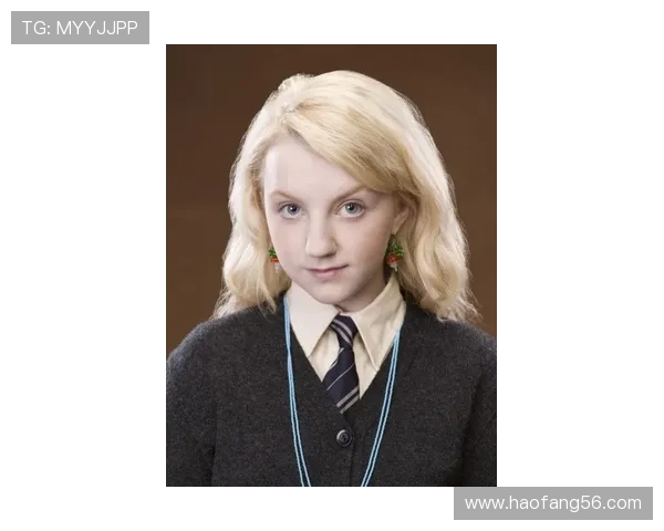 麦迪逊高位压迫中的组织角色解析 麦迪逊高位压迫中的组织角色解析