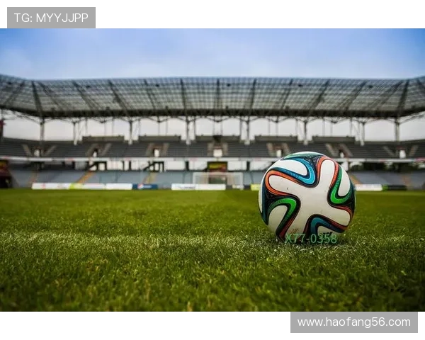 切尔西重建进程仍未完成：球队发展持续波动，对长期竞争力影响逐步体现