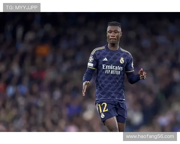 卡马文加出场时间不足？数据与战术适配解析轮换价值