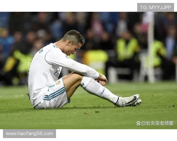 C罗 vs 大罗：前锋终结效率与战术角色差异