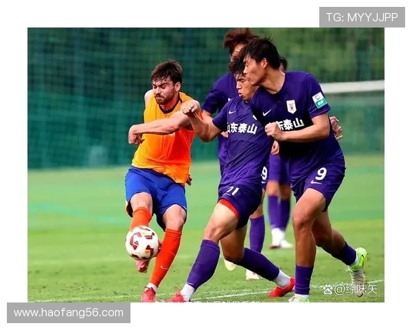 山东泰山阵容经验丰富，但老化压力是否影响争冠形势？