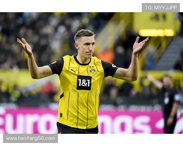 多特蒙德争冠关键阶段掉链子问题显现，对赛季走势形成制约