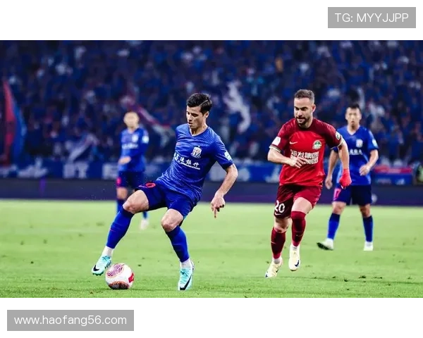 巴黎圣日耳曼近期比赛愈发依赖边路突破，进攻体系变化与中路受阻是否影响整体效率？