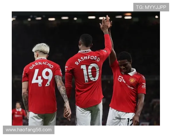 切尔西遭遇寒冬：战术摇摆+阵容失衡，豪门光环正褪去？