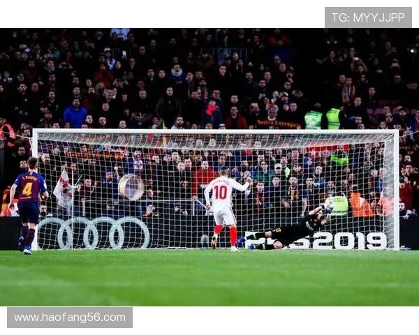 巴萨从大胜到失控,稳定性面临考验 巴萨从大胜到失控,稳定性面临考验