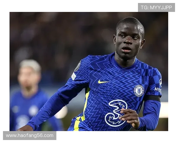 巴黎圣日耳曼进攻华丽但上限受限，稳定性面临考验