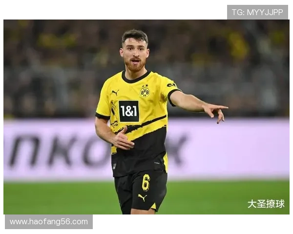 多特蒙德进攻转化难以支撑整体优势,当前阶段表现受限对赛季走势形成制约