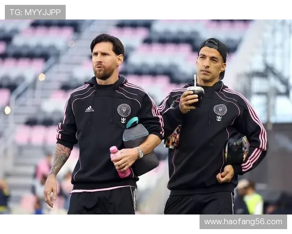 梅西 vs 苏亚雷斯:进攻效率与战术角色差异 梅西 vs 苏亚雷斯:进攻效率与战术角色差异