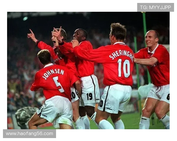 曼联复兴危机?豪门定位渐失,滕哈赫战术体系暴露致命短板!