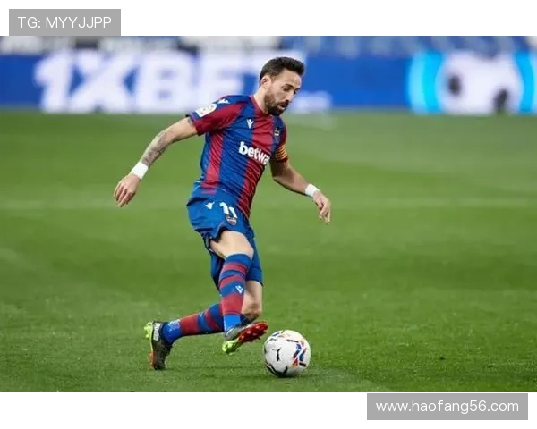 瓦伦西亚重返欧战前景:关键阶段表现将影响竞争格局变化 瓦伦西亚重返欧战前景:关键阶段表现将影响竞争格局变化