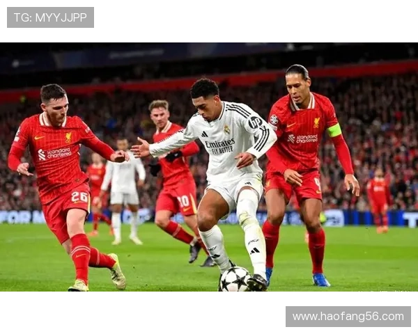 皇马赢球难掩全队失控隐患,胜利背后问题逐步显现 皇马赢球难掩全队失控隐患,胜利背后问题逐步显现