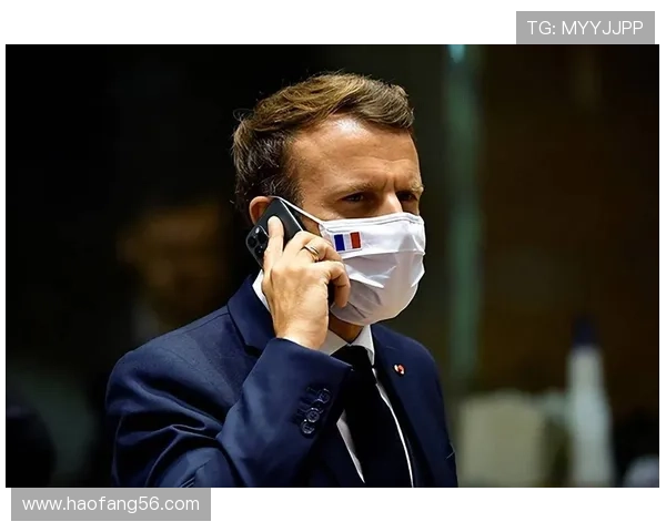 阵容臃肿压垮轮换?切尔西越调越乱,问题不在人多而在失控 阵容臃肿压垮轮换?切尔西越调越乱,问题不在人多而在失控