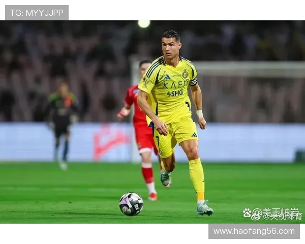 C罗点球效率与主罚角色解析