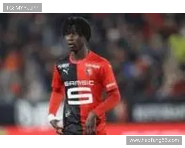 卡马文加 vs 佩德里：现代技术流中场，战术角色与风格适配差异在哪