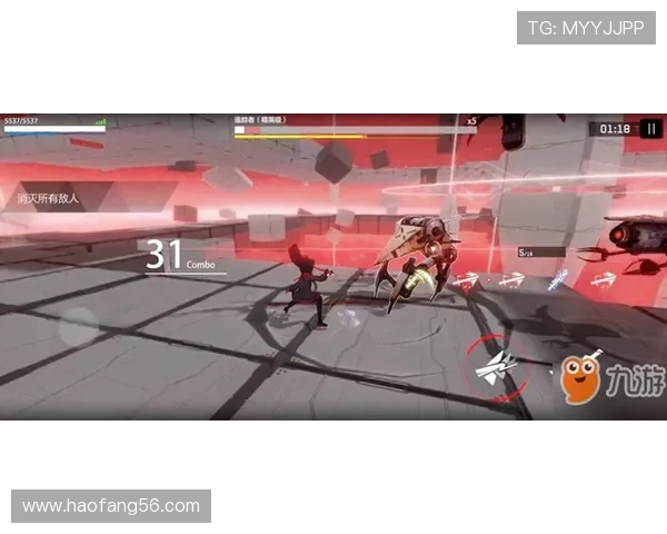 帕尔默速度偏慢对其比赛表现与战术角色适配性的影响分析 帕尔默速度偏慢对其比赛表现与战术角色适配性的影响分析