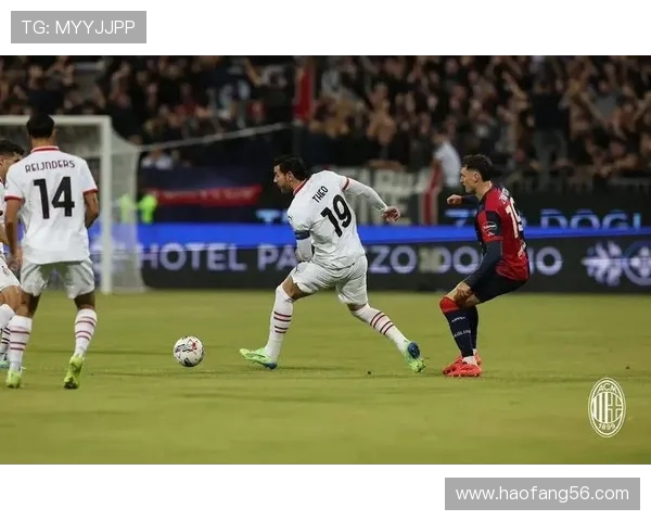 AC米兰战术困局加剧：依赖老将暴露争冠短板