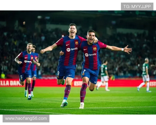 巴萨传控风格依然坚持，但比赛低效问题逐步反映，对赛季走势形成制约